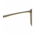 thumbnail image 3 of MIU MIU sunglasses gold SMU53N, 3 of 6