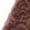 Brown, variant on Womens Fluffy Fuzzy Plush Sleeping Socks Thick Cozy Casual Sleep Comfy Red Christmas Socks