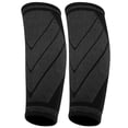 thumbnail image 1 of Protection Anti-collision Sportive, Protection Générale, Élasticité pour Course Jeunesse & Adulte Danse Lutte Tous Sports S,m,L, 1 of 7