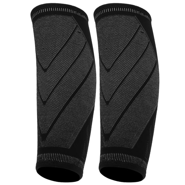 Protection Anti-collision Sportive, Protection Générale, Élasticité pour Course Jeunesse & Adulte Danse Lutte Tous Sports S,m,L