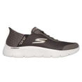 thumbnail image 2 of Skechers Hommes Go Walk Hands Up Espadrilles à Enfiler, 2 of 6