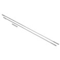 thumbnail image 2 of Screen Door Turnbuckle, Zinc, 42", Spectrum, N117-564, 2 of 3