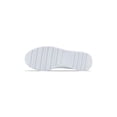 thumbnail image 4 of Tenis Puma Caven Dime Hombre 27.5 Negro 384953 05, 4 of 4