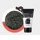thumbnail image 4 of Gel extractor (peeling) de poros con complejo marino - Tako Pore Tonymoly, 4 of 4