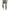 C-Gray, variant on Wyobmus Men's Casual Ripped Jeans Stretchy Distressed Destroyed Slim Fit Straight Leg Denim Jeans A-Black