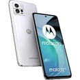 thumbnail image 1 of Moto G72 128GB ROM/6GB RAM Blanco, 1 of 4