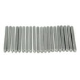 thumbnail image 1 of Anvil Chisel,Anvil Chisel Equipment Kit Chisel Jewelry Anvil Chisel Advanced Technology, 1 of 8