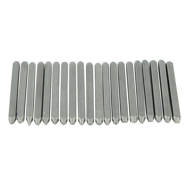 Anvil Chisel,Anvil Chisel Equipment Kit Chisel Jewelry Anvil Chisel Advanced Technology