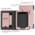 thumbnail image 4 of Funda CoBak con soporte para Kindle Paperwhite 11th Gen 6.8", 4 of 8