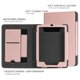 thumbnail image 4 of Funda CoBak con soporte para Kindle Paperwhite 11th Gen 6.8", 4 of 8