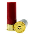 thumbnail image 4 of Caliber Gourmet CBG-1064 Shotgun Shell Shot Glasses, 4 of 4