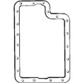 thumbnail image 2 of Filtre de TRANSMISSION 6/CS, 2 of 2