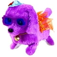 thumbnail image 1 of Interactive Plush Toy Cute - Funny Electronic Rabbit Toy Walking Dog Toy for Kid, 1 of 10