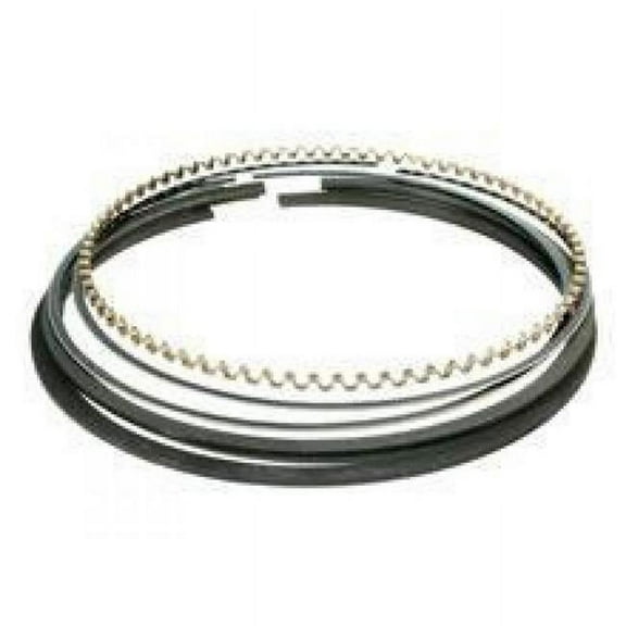 Manley Ring Set 13  Subaru BRZ / 15  Subaru WRX (FA20) 86mm Bore 1.2mm 1.5mm 3.0mm (Set of 4)