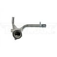 thumbnail image 3 of Dorman 9022085 Engine Coolant Thermostat Housing, 3 of 4