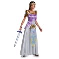 thumbnail image 1 of ZELDA DELUXE Adulte 4-6, 1 of 6