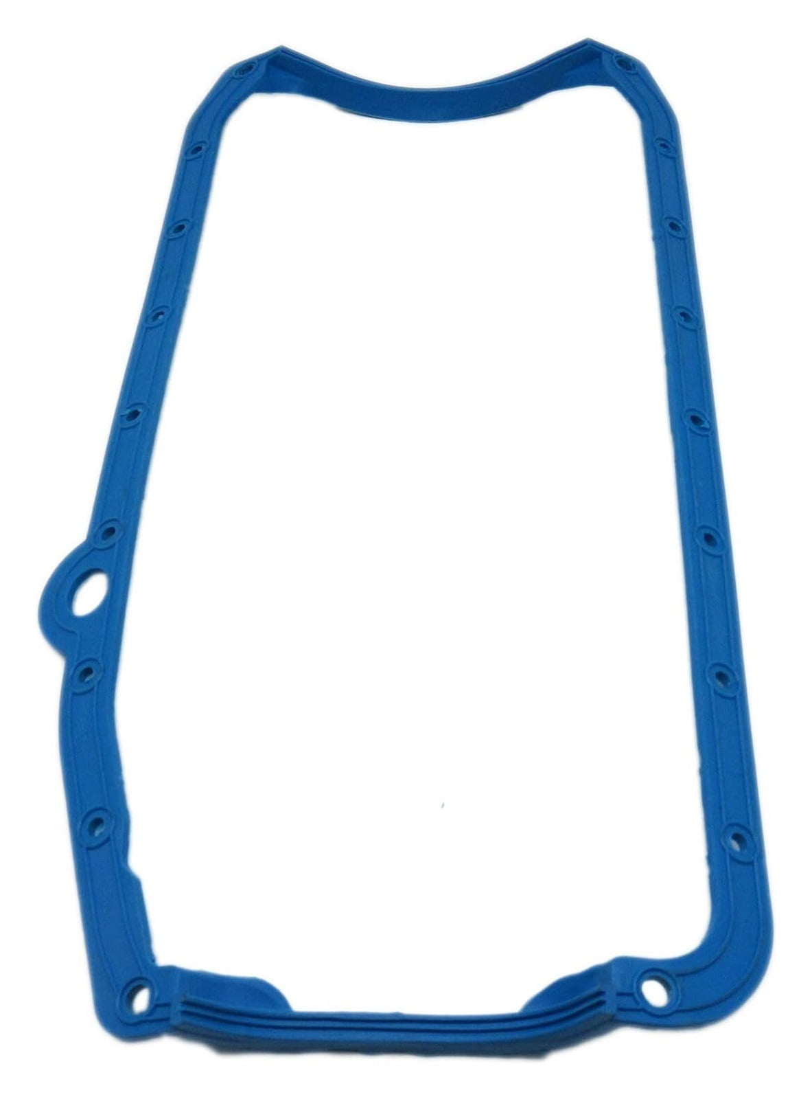 MPXBM 1 Piece Oil Pan Gasket for 1955-1979 sb Chevy 400 350 327 283 265