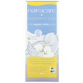 thumbnail image 1 of Natracare New Mother Natural Maternity Pads 10 Pads, 1 of 2