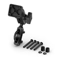 thumbnail image 5 of Garmin zūmo® XT3 4.7-inch Motorcycle Navigator, 5 of 5