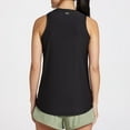 thumbnail image 4 of DSG Women's Movement Tank Top, 4 of 5