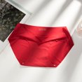 thumbnail image 1 of Seamless ice silk panties sexy ladies underwearpangjing, 1 of 4