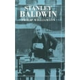 thumbnail image 2 of Stanley Baldwin : Conservative Leadership and National Values, 2 of 3