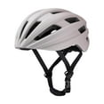 thumbnail image 4 of Kuntesetty Bike Helmet Helmet Comfortable Breathable Cycling Accessories Ultralight Grey, 4 of 9