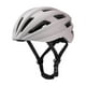 thumbnail image 4 of Casco de bicicleta Casco de bicicleta Cómodo Transpirable Accesorios de ciclismo Ultraligero Gris, 4 of 8