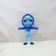 thumbnail image 4 of Peluche Incredibox Sprunki de 30 cm (2025), nuevo, muñeco de peluche de dibujos animados kawaii, muñeco suave, almohada decorativa, juguetes para niños, regalos de Navidad., 4 of 6