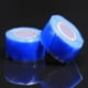 thumbnail image 4 of JShteea Cinta Adhesiva Autofundente Cinta Impermeable para Reparación Sellado Fugas (azul), 4 of 9