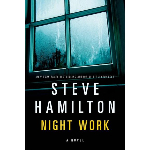 Night Work