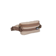 Mountainsmith Trippin Hip Pack