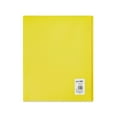 thumbnail image 6 of Awuniuwafolders For Documents, Binder Dividers With Tabs, Two Pocket Folder Three Hole Punch Prong Fasteners Letter Size Extra Tough Folders Assorted Colorsplastic Folder * 1, 6 of 6
