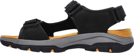 skechers tresmen hirano