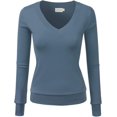 thumbnail image 1 of LAICAIW womens Pullover, 1 of 4