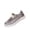 Gray, variant on Womens Slip-on Loafers Slip in Boat Walking Shoes