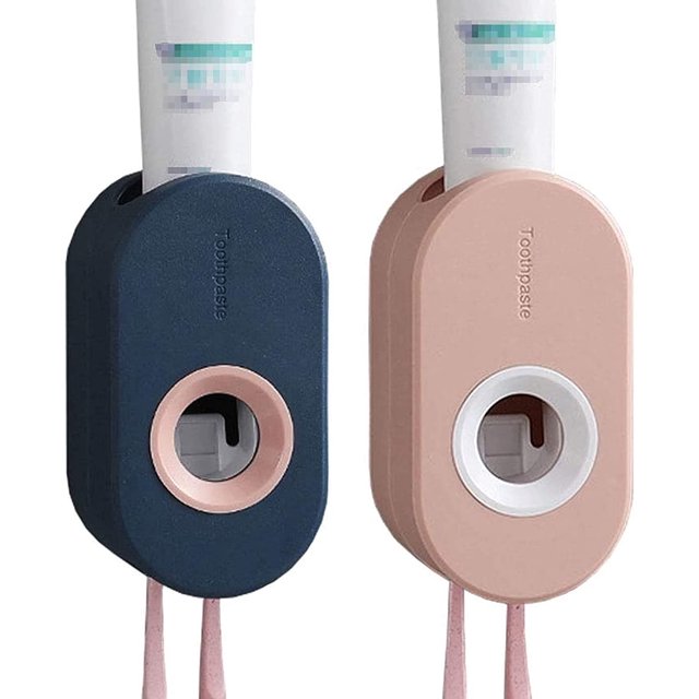 Monedero de cuero para teléfono, bolso cruzado pequeño, minibolso para teléfono celular, bolso de hombro con correa para mujer brillar Electrónica