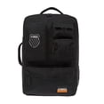 thumbnail image 1 of Mochila K-SWISS Biker Negro, 1 of 3
