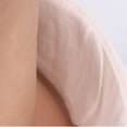 thumbnail image 4 of Ultra Thin Sweat Pad Breathable Sweat-absorbing Armpit Antiperspirant Sticker, 4 of 5