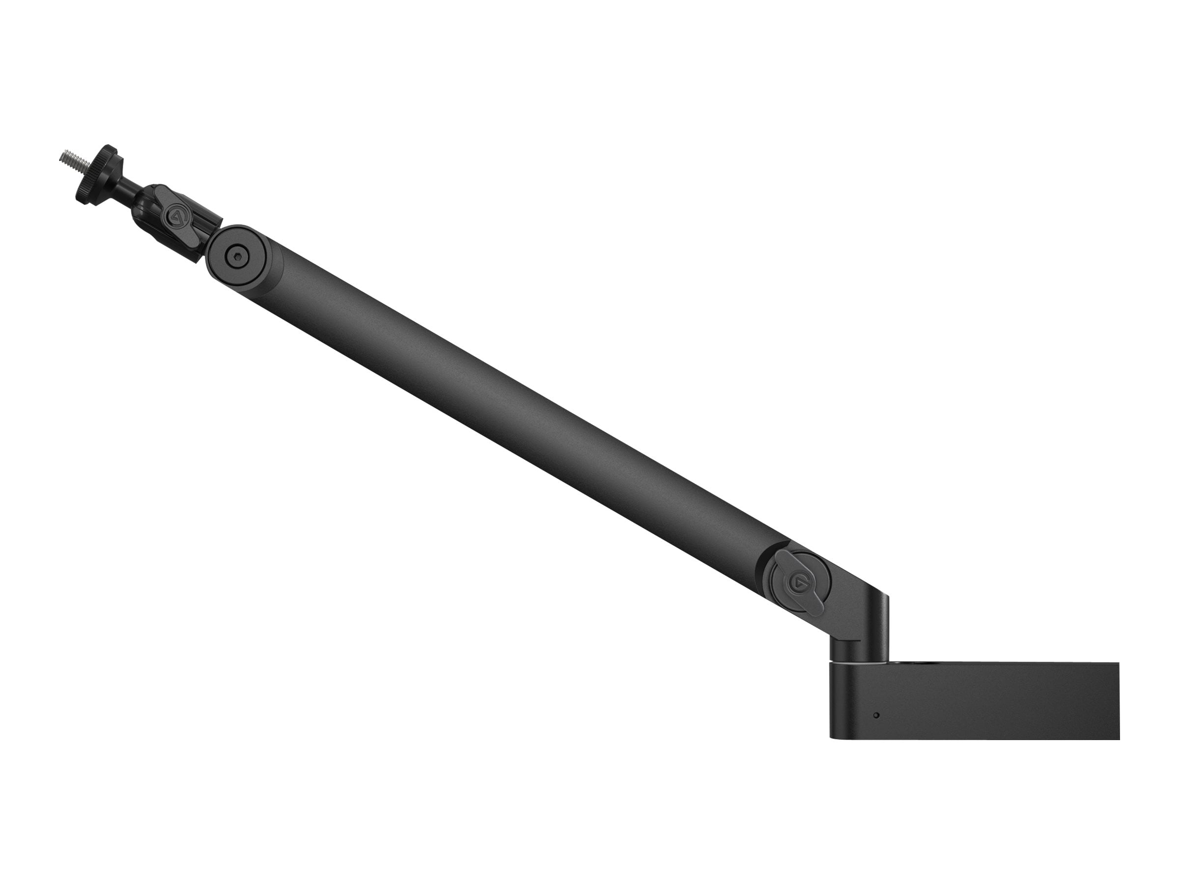 Elgato Wave Mic Arm (Low Profile) - buy at digitec