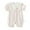 Light Pink1280, variant on MEZZALL Baby Boys Bodysuits Soft Breathable For To 3 Years Old Comfortable Casual Outfit Summer Mesh Romper Versatile