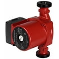 thumbnail image 4 of Circulation pump from YRS25-6G-180 180 230V circulation pump heating pump, 4 of 5