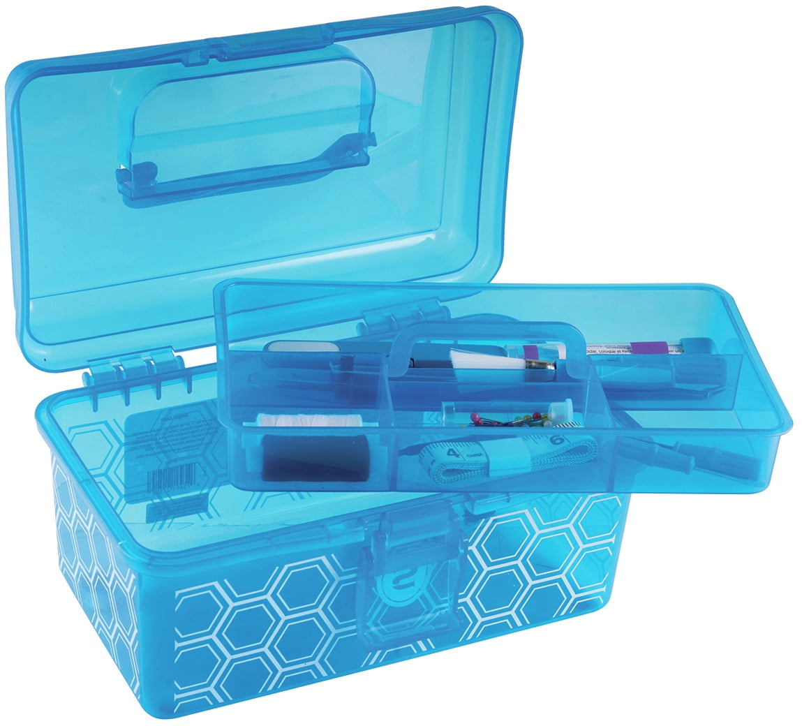 Singer Sewing Machine Essentials Kit Walmart Canada