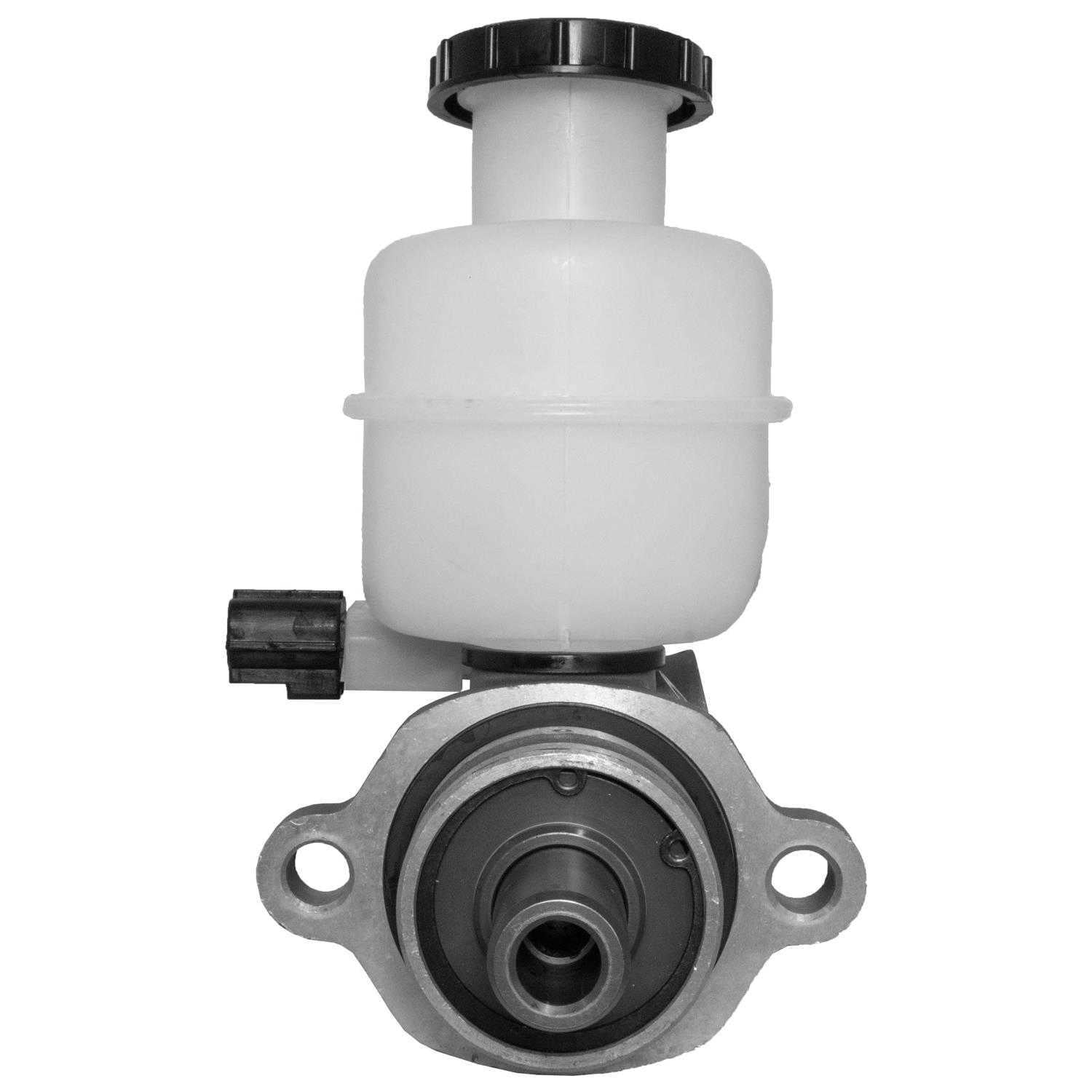 FVP Professional NM3047 New Brake Master Cylinder