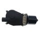 thumbnail image 4 of 76505-T9A-Y01 Car Front Windshield Wiper Motor, 4 of 5