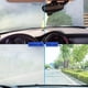 thumbnail image 5 of Agente antivaho automotriz Limpiador de parabrisas y ventanas de larga duración Recubrimiento desempañante y repelente al agua Disponible para espejo retrovisor 100 ml Desempañador automotriz, 5 of 8