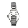 thumbnail image 2 of Elevon Stealth Bracelet Watch W/Date - Blue, 2 of 3