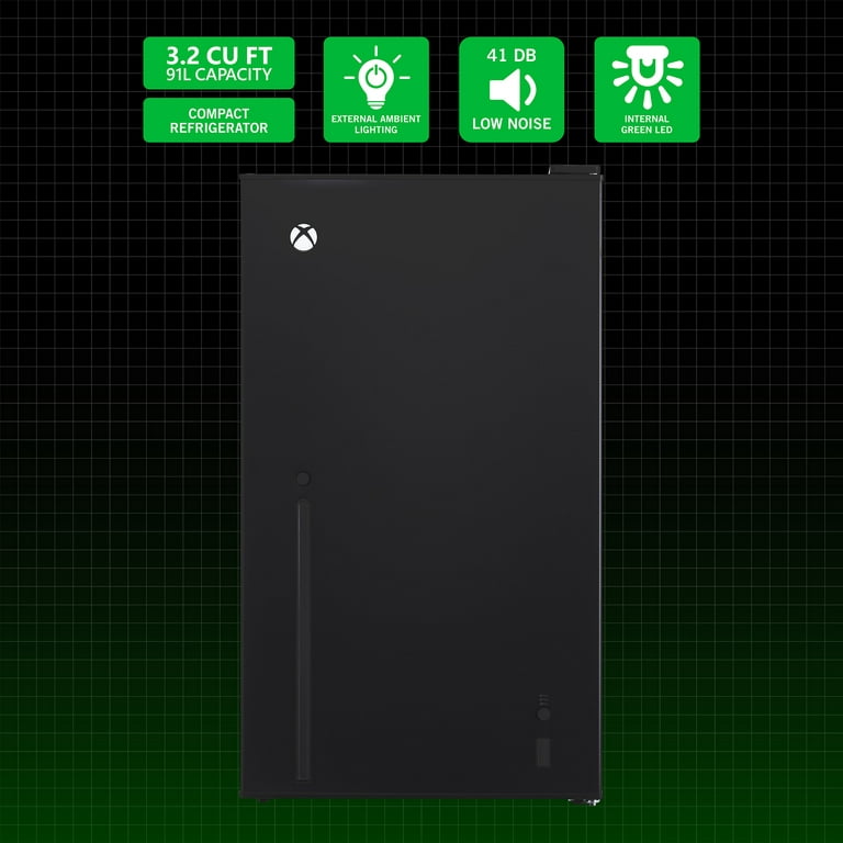 Walmart Cyber Monday 2022: Grab an Xbox Series X Refrigerator for $55 - IGN