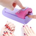 thumbnail image 2 of Nail Printing Machine For Nail Art Stamps, Professional Art Stamp Printer, 2 of 4
