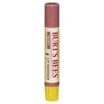 thumbnail image 2 of Burt's Bees Lip Shimmer, Peony, 0.09 Ounce Tube, 2 of 2